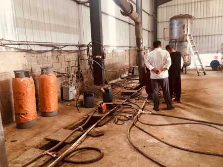 微信图片_20181020091458