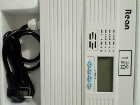 微信图片_201810200915433