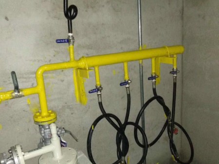 微信图片_2018102009050210