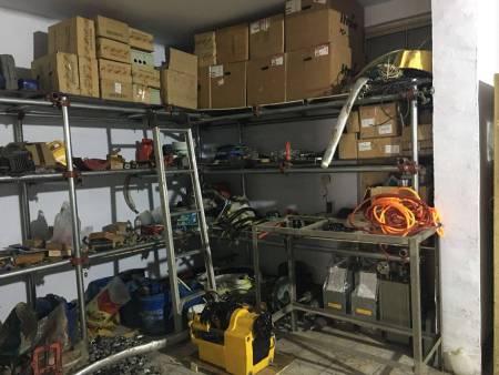 微信图片_201810200914581