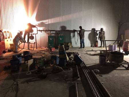 微信图片_201810200914585