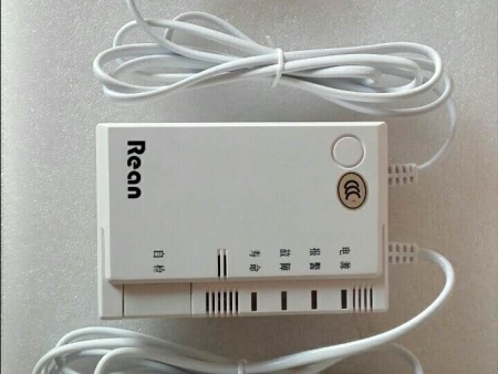 微信图片_201810200915435