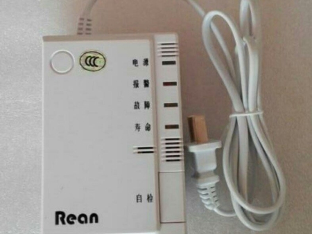 微信图片_201810200915434