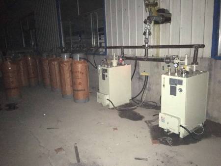 微信图片_201810200914587