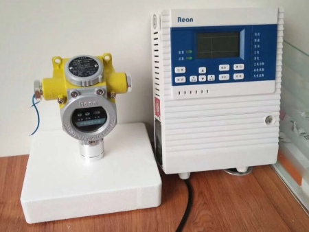 微信图片_201810200915436