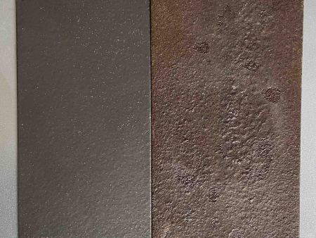 柔性陶瓷防腐涂料