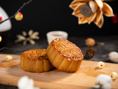 唐山月饼|唐山月饼厂家|唐山糕点|唐山老式月饼-唐山市丰润区百香品食品厂