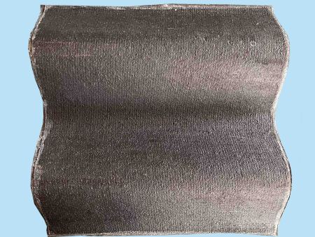 柔性陶瓷防腐涂料