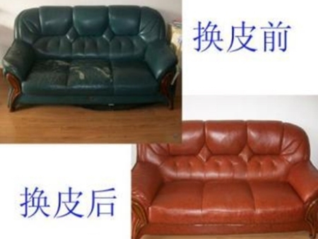 .家具加工是否会对环境造成影响？