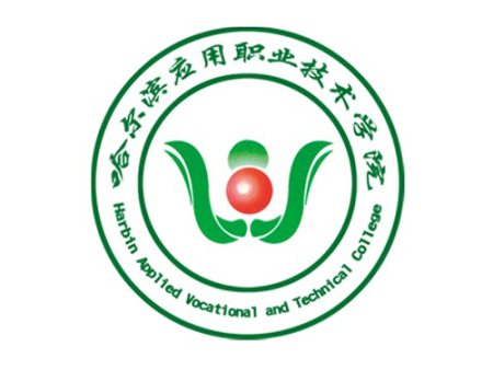“六个着力解决”的问题