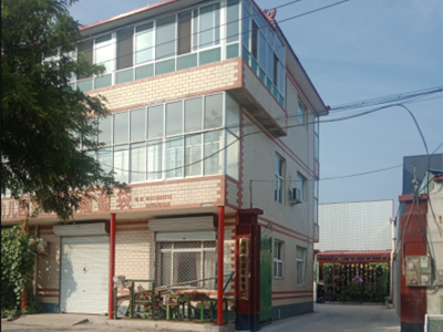 葡萄袋_芒果袋_阳光玫瑰葡萄袋_阳光玫瑰套袋_河间市金秋果袋厂