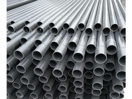 f76502c3729f01a577058f354a617e0e_wKhQxFjmHzeEHvz2AAAAAGHplkE812