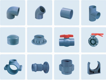 9d2bda2945316373146b3c963c67f086_201510091955213966