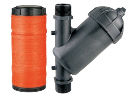 fd4fa8b93524802bbcfa6e9e3cd08e5