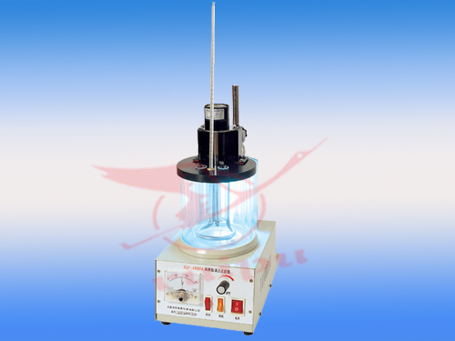 潤滑脂和石油脂錐入度測定儀都要有什么要注意的操作規(guī)程？