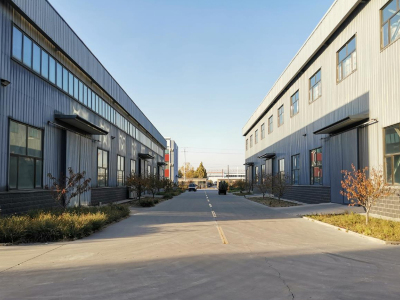 開(kāi)封市汴工科技有限公司|煤炭化驗設備|煤炭分析設備|煤炭檢驗設備-開(kāi)封市汴工科技有限公司