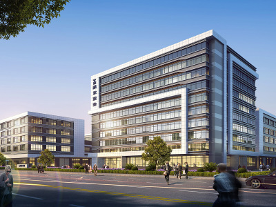 ZHE JIANG KER PUMP STOCK CO.,LTD.，