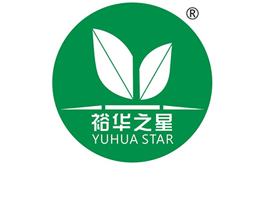 甘肅生態(tài)板,蘭州木制品-廠家批發(fā)-裕華之星
