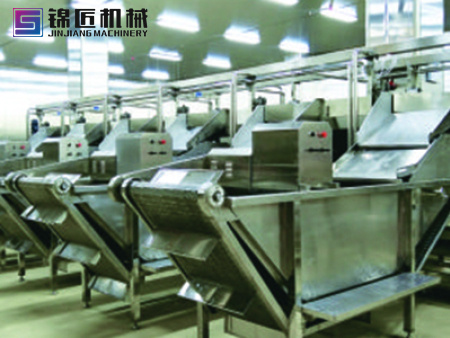e5e33085a6b427310f8bed6c1ec1f0fc e5e33085a6b427310f8bed6c1ec1f0fc