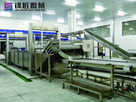 cfd3a459b64ee8b2fe4aed9b5227930c cfd3a459b64ee8b2fe4aed9b5227930c