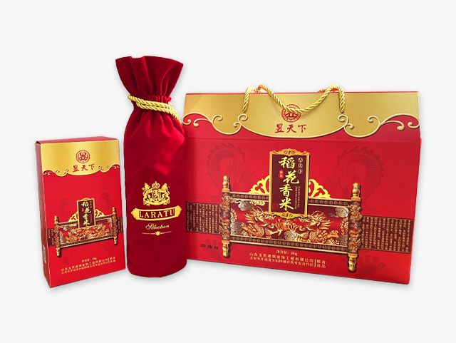 昱天下白酒的五個(gè)知識(shí)點(diǎn)