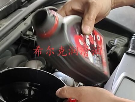 寶馬保養(yǎng)002