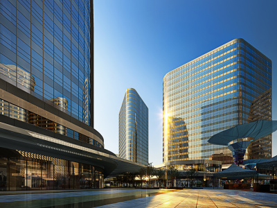 卫星时钟_时间同步装置_北斗_GPS_NTP_对时装置_卫星同步时钟-烟台恒宇智能科技有限公司