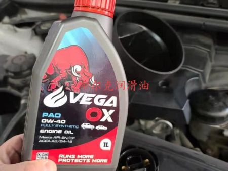 寶馬保養(yǎng)001