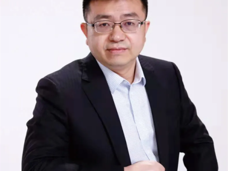 她他说 | 全建彪 唤醒生动于市井之间的城市记忆