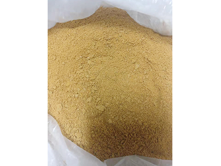 廠家分享聚合氯化鋁與傳統(tǒng)鋁鹽處理劑有何不同？