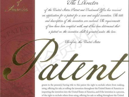 MX-M2608N_20210127_160052_00