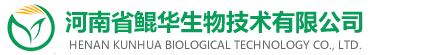 河南省鲲华生物技术有限公司-大豆蛋白粉