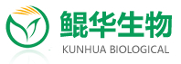 河南省鲲华生物技术有限公司-大豆蛋白粉