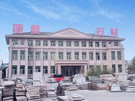 外墙干挂花岗岩墙面的日常维护方法有哪些？