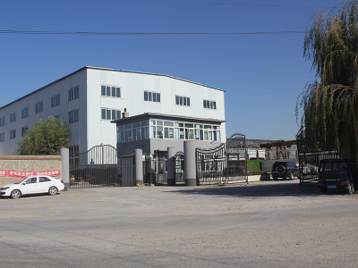 沈阳预制楼梯_叠合板_矩形槽_桥梁板_检查井-辽宁三丰新建材科技有限公司