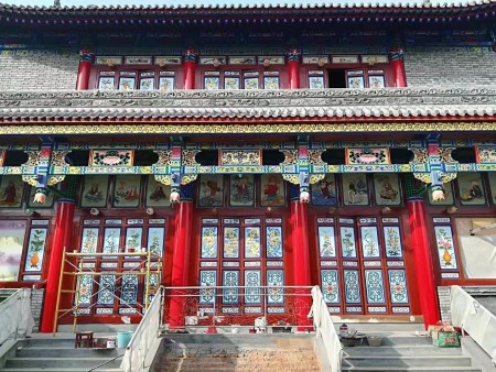 微信图片_20211112051027