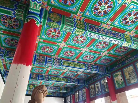 微信图片_20211112051025