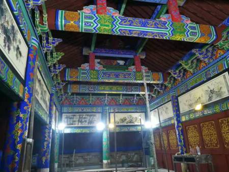 微信图片_20211112051006