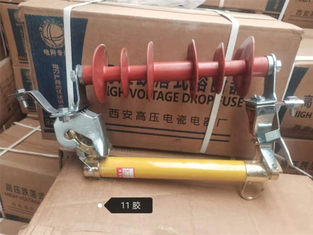 变压器选对类型是关键！这4种核心类型别选错
