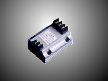 Zd-01 vibration transmitter