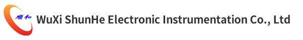 WuXi ShunHe Electronic Instrumentation Co., Ltd