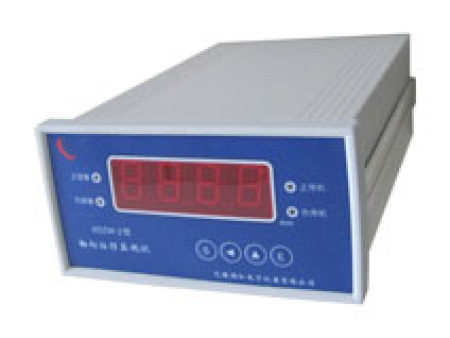 Ydj-y oil level monitor for oil tank