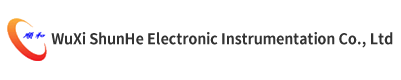 WuXi ShunHe Electronic Instrumentation Co., Ltd