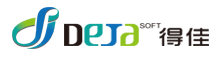 威海智创信息技术有限公司