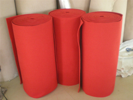 彩色化纖無(wú)紡布 (13)