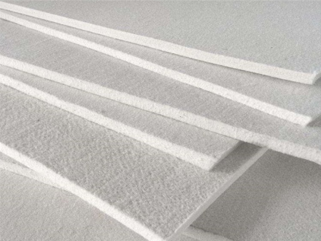 分條機毛氈條 (13)