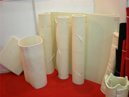 黑白灰化纖無紡布 (7)