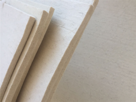 分條機毛氈條 (21)