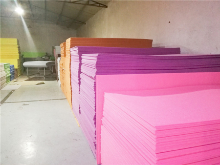 聚酯纖維吸音板 1  (9)