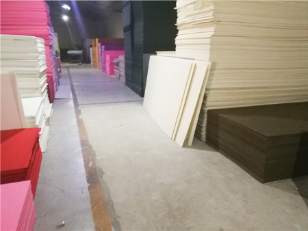 聚酯纖維吸音板 1  (12)